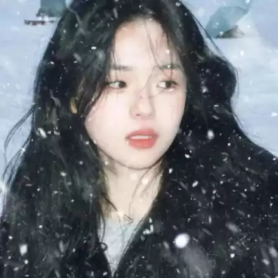 康杰秀
